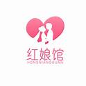 婚姻介绍所加盟条件(图2) 婚姻介绍所加盟条件(图2)