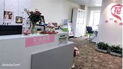 婚恋服务费用多少(图3)