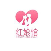 婚姻介绍所怎么找客户(图2)