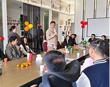 红娘平台市场(图3)