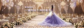 婚姻介绍所排行榜(图2)