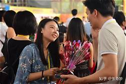 单身找对象句子简短(图3)