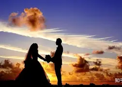婚姻介绍所好做吗(图1)