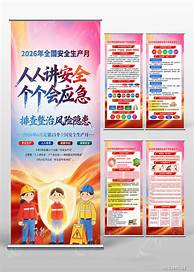 婚姻介绍所运营(图3)