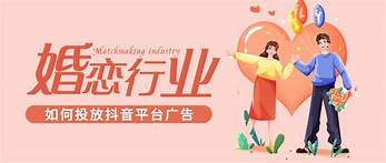 互联网轻资产副业创业