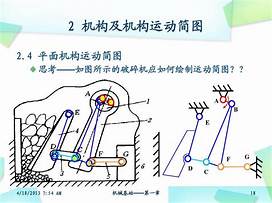 婚恋机构找对象怎么避坑(图3) 婚恋机构找对象怎么避坑(图3)