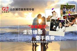 单身找对象的文案(图2)