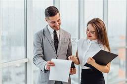 婚恋投资(图2) 婚恋投资(图2)