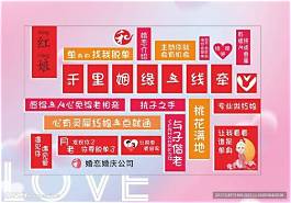 婚恋代理(图3)