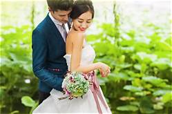 婚姻介绍所加盟店(图2)