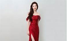 婚恋加盟店10大品牌(图3)