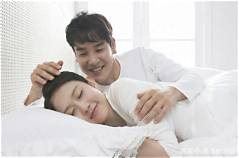 婚姻介绍所怎么样(图1) 婚姻介绍所怎么样(图1)