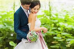 婚姻介绍所加盟费(图3)
