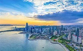 青岛红娘公益相亲协会(图1) 青岛红娘公益相亲协会(图1)