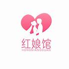 婚姻介绍所招商
