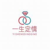 婚姻介绍所加盟店什么品牌好(图3)