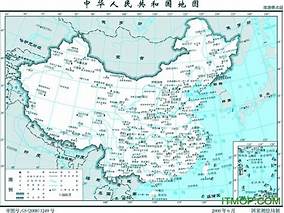 婚介加盟品牌有哪家最好(图3)