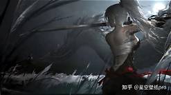 婚姻介绍所加盟店什么品牌好(图3) 婚姻介绍所加盟店什么品牌好(图3)