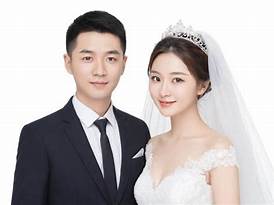 婚恋前景(图2)