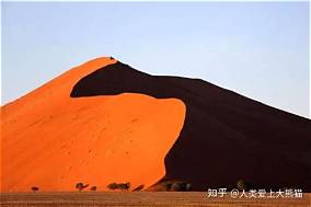 婚介相亲平台(图2) 婚介相亲平台(图2)