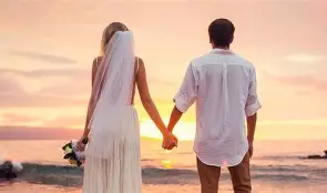 婚姻介绍所方案(图2) 婚姻介绍所方案(图2)
