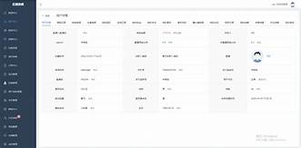 金媒婚恋交友系统源码
