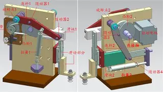 婚恋机构靠谱吗(图2)