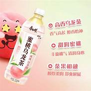 相亲平台加盟条件