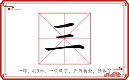 三种人不适合自媒体(图2)