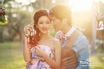 婚姻介绍所推广(图2) 婚姻介绍所推广(图2)