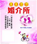 婚姻介绍所平台(图2)
