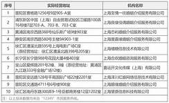 婚介平台排行榜前十名