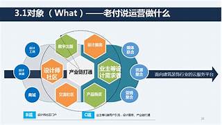 婚恋运营(图3)