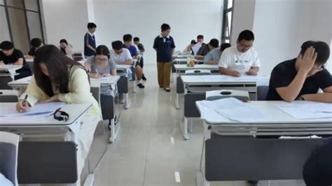 婚恋培训