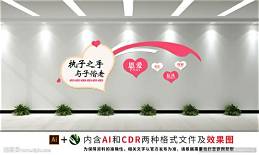 婚姻介绍所市场前景(图2)