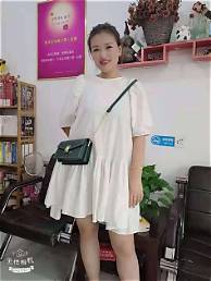 相亲平台连锁(图3)
