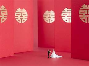 相亲平台哪个比较真实可靠不收费(图3) 相亲平台哪个比较真实可靠不收费(图3)