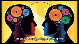 利润很吓人10个冷门创业(图2)