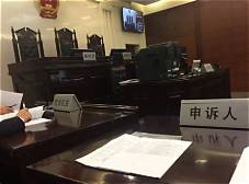 婚恋加盟哪家好(图2) 婚恋加盟哪家好(图2)