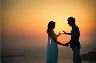 婚姻介绍所创业