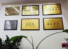 上海婚姻介绍所排名前十有哪些(图2)