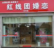 自媒体创业方向怎么写(图2) 自媒体创业方向怎么写(图2)