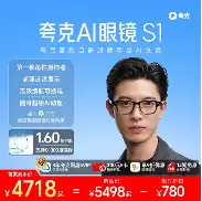 相亲平台加盟哪家好
