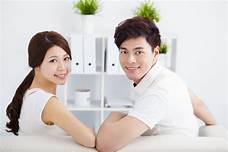 相亲平台招商加盟(图2)
