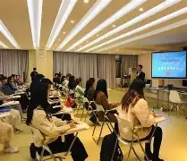 婚介培训(图3) 婚介培训(图3)