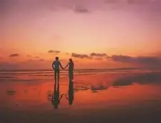 婚姻介绍所招商(图2) 婚姻介绍所招商(图2)