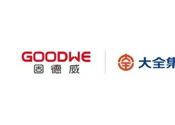 轻资产创业项目大全