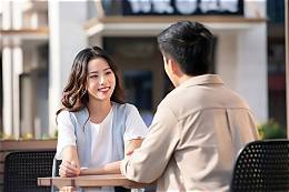 婚恋加盟店培训哪些内容