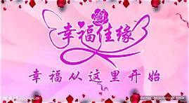 轻资产创业项目都有哪些