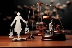 婚姻介绍所代理(图3)